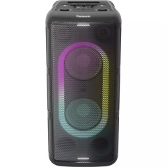 ΦΟΡΗΤΟ ΗΧΕΙΟ SC-TMAX45E-K 1000W PANASONIC